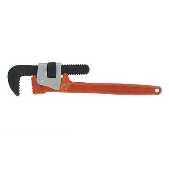 ARM  스틸 파이프렌치 14인치 PW-350