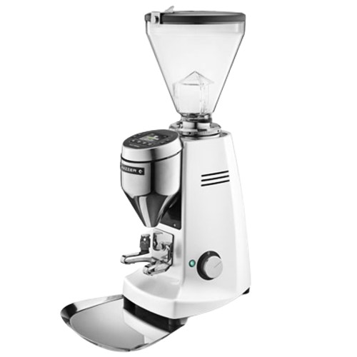 MAZZER 슈퍼 졸리 V 프로 일렉