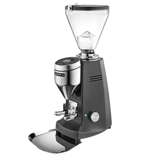 MAZZER ���� ���� V ���� �Ϸ�