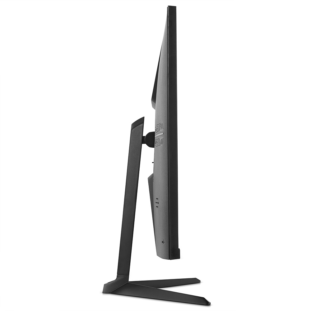 ũ�ν����� 32SS3 NEW IPS QHD 75 HDR ��� ���Գ�