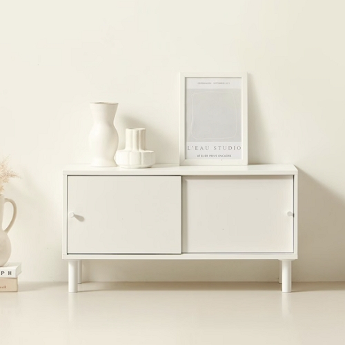 ��ص� ���� ������ �����̵� �Ž��� 800