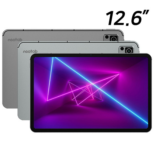 Neotab Z12 프로 LTE이미지입니다. 누르면 해당 게시물로 새창이동합니다.