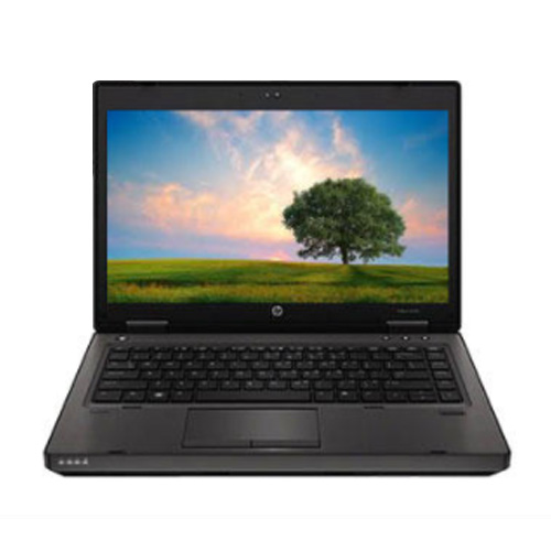 HP 프로북 6470B