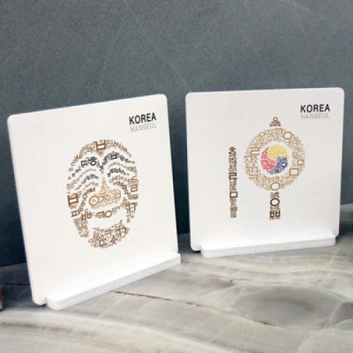 ��Ʈ�ڽ� �ٹ� cr398-���ĵ����2P_�ѱ۳�2
