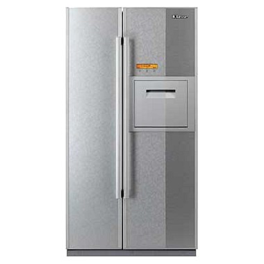 ���Ͼ� FR-T69AGRS