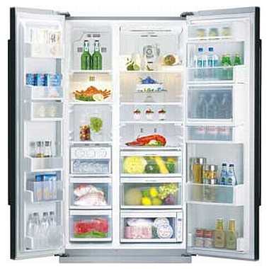 ���Ͼ� FR-T69AGRS