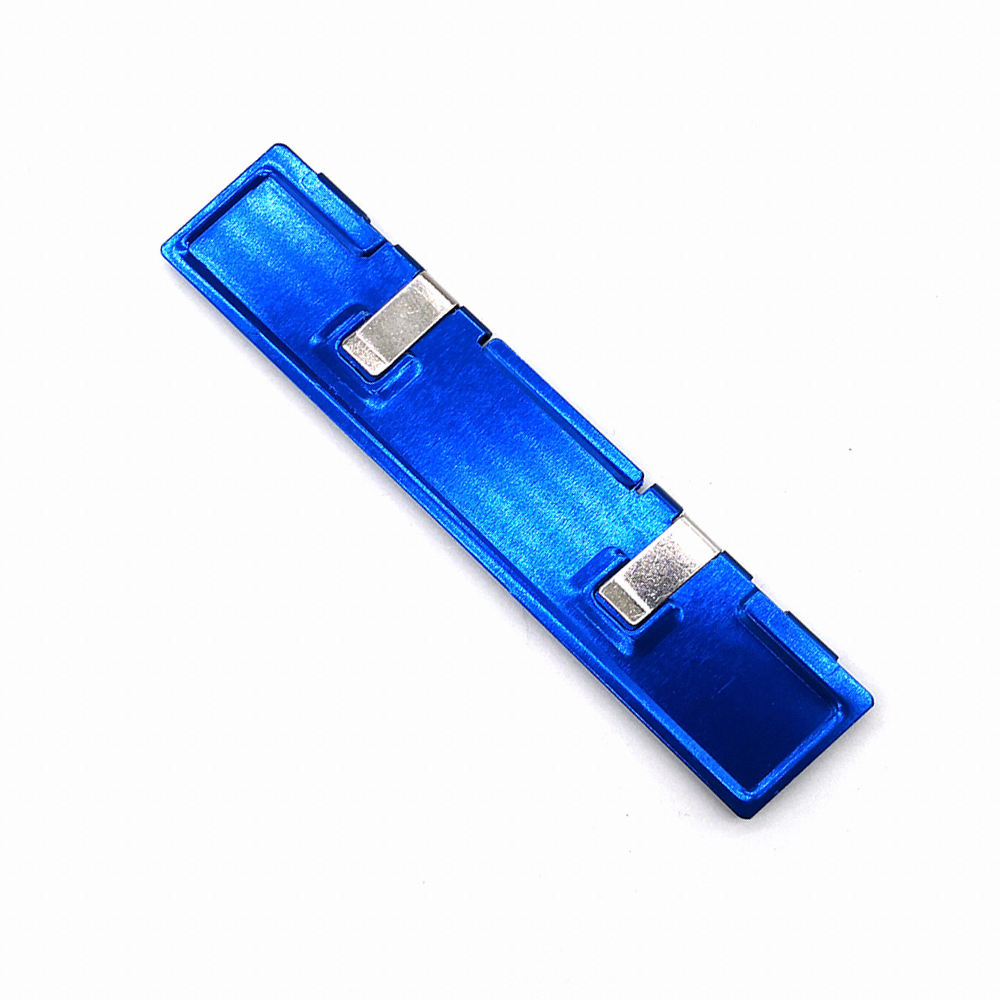 EVERCOOL COOLMARKER 메모리 방열판이미지입니다. 누르면 해당 게시물로 새창이동합니다.