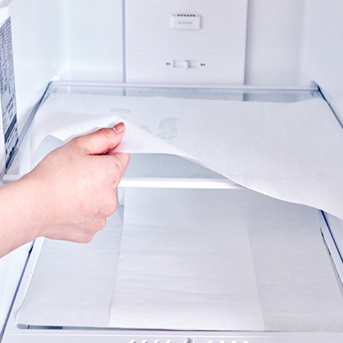 ���ν� ��ǻ ����� Ż���� �� ��⸸ �ϸ� ����� û�� NO ���� NO ���� ZERO �ż��� 3�� UP 10�� 1��Ʈ