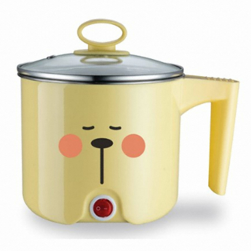 에버튼하우스 보니타 EHYS-NP667