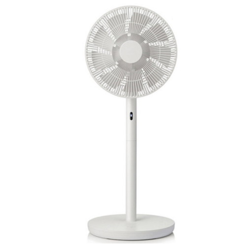 �������� SIF-T12WRL