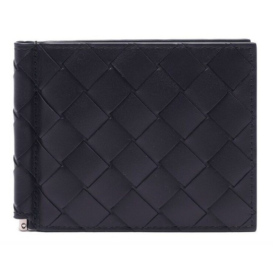 보테가베네타 인트레치아토 머니클립 592626 VCPQ4 4251이미지입니다. 누르면 해당 게시물로 새창이동합니다.