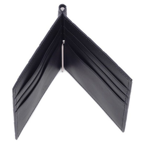 ���װ�����Ÿ ��Ʈ��ġ���� �Ӵ�Ŭ�� 592626 VCPQ4 4251