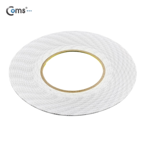 양면테이프 1mm x 50m