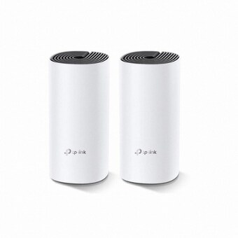 TP-LINK Deco M4 유무선<b>공유기</b>