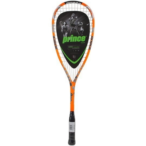 프린스 TF 투어 라이트이미지입니다. 누르면 해당 게시물로 새창이동합니다.