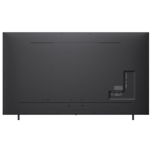 LG���� QNED AI 86QNED70AEA