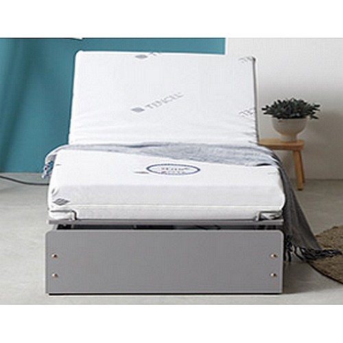 �ķθ� ���� ��Ǻ��� S