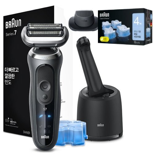 ���� �ø���7 72-G7200cc