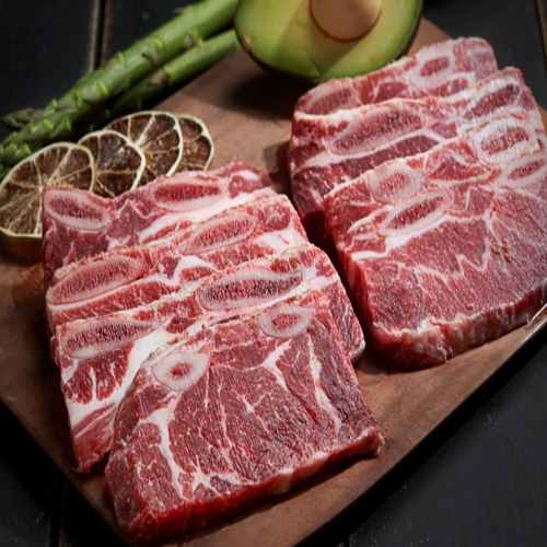 ��ǰ �� �̹���