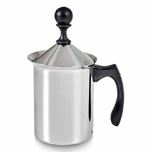 오리스타 OMF-400S