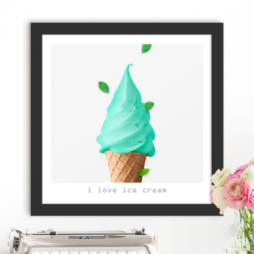 ��ǰ �� �̹���