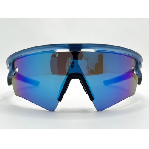 오클리 스페라 슬래쉬 OO9499-0336