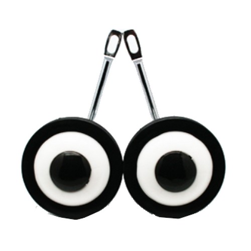 삼천리자전거 환봉형 보조바퀴