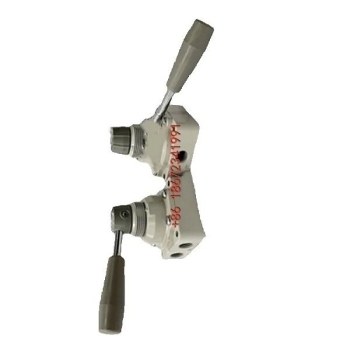 SMC VH301-02/312/311/332/300/330/322-03-02-02N-R 공압 수동 밸브