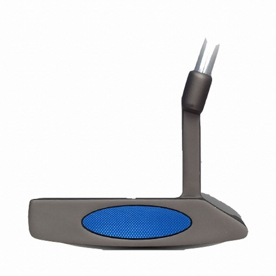 바이오닉 101 퍼터 (정품)_이미지