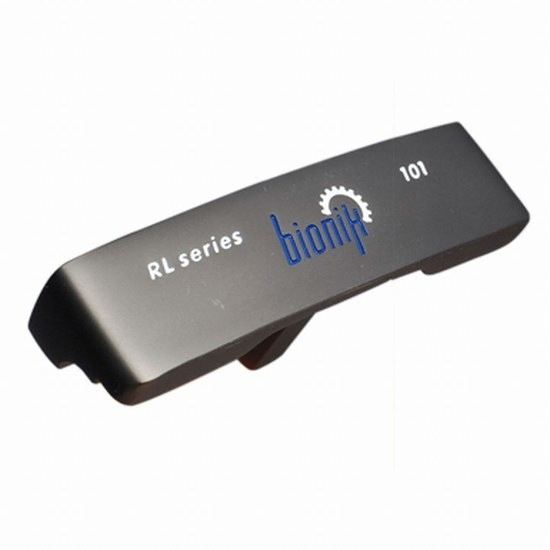 바이오닉 101 퍼터 (정품)