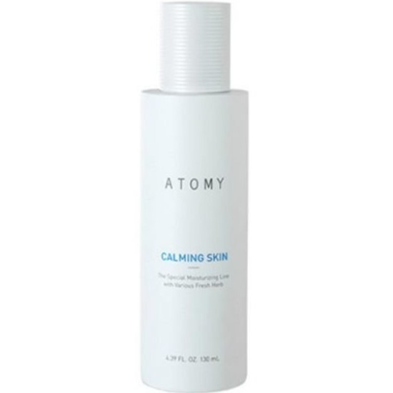 ���͹� ī�� ��Ų 130ml