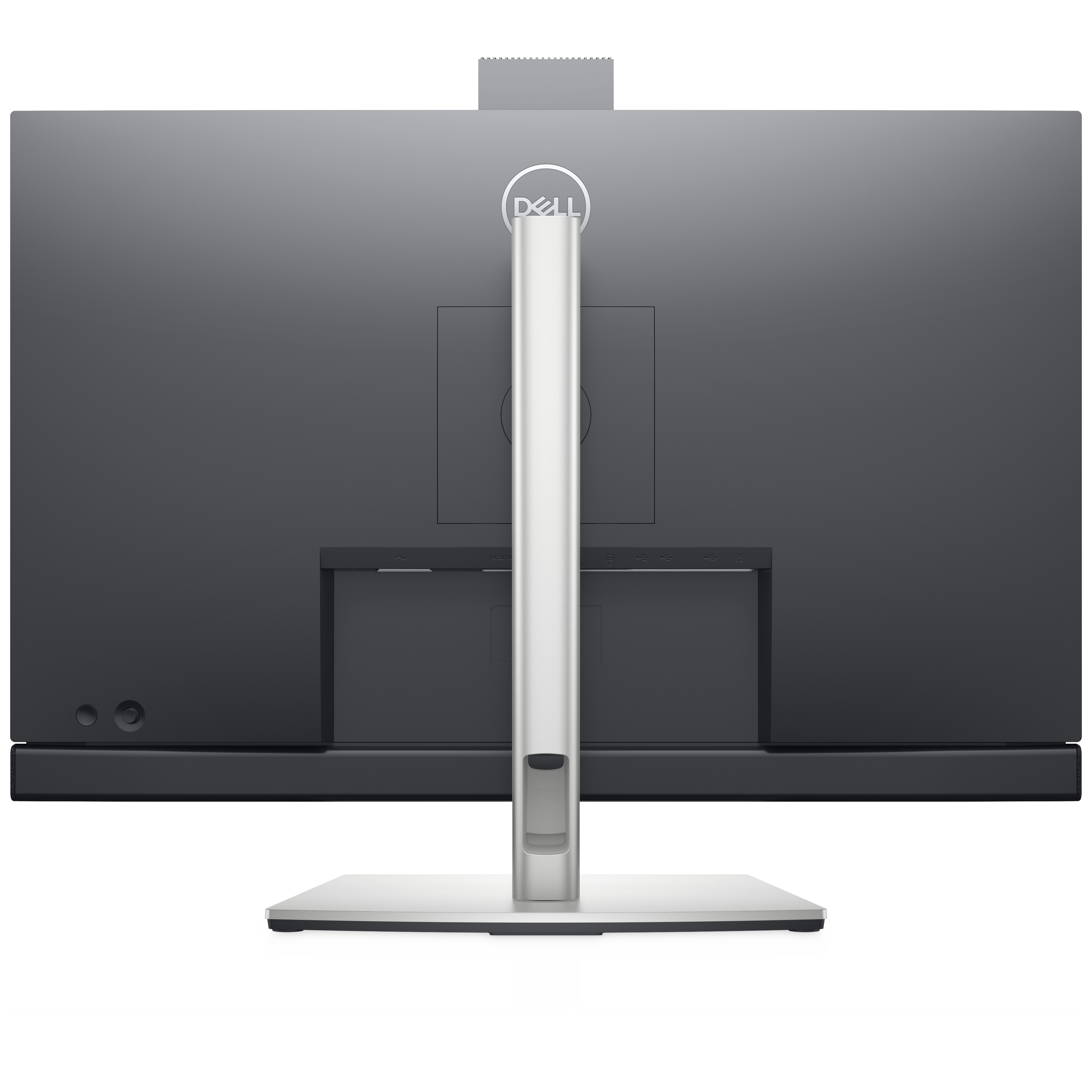 DELL C2722DE