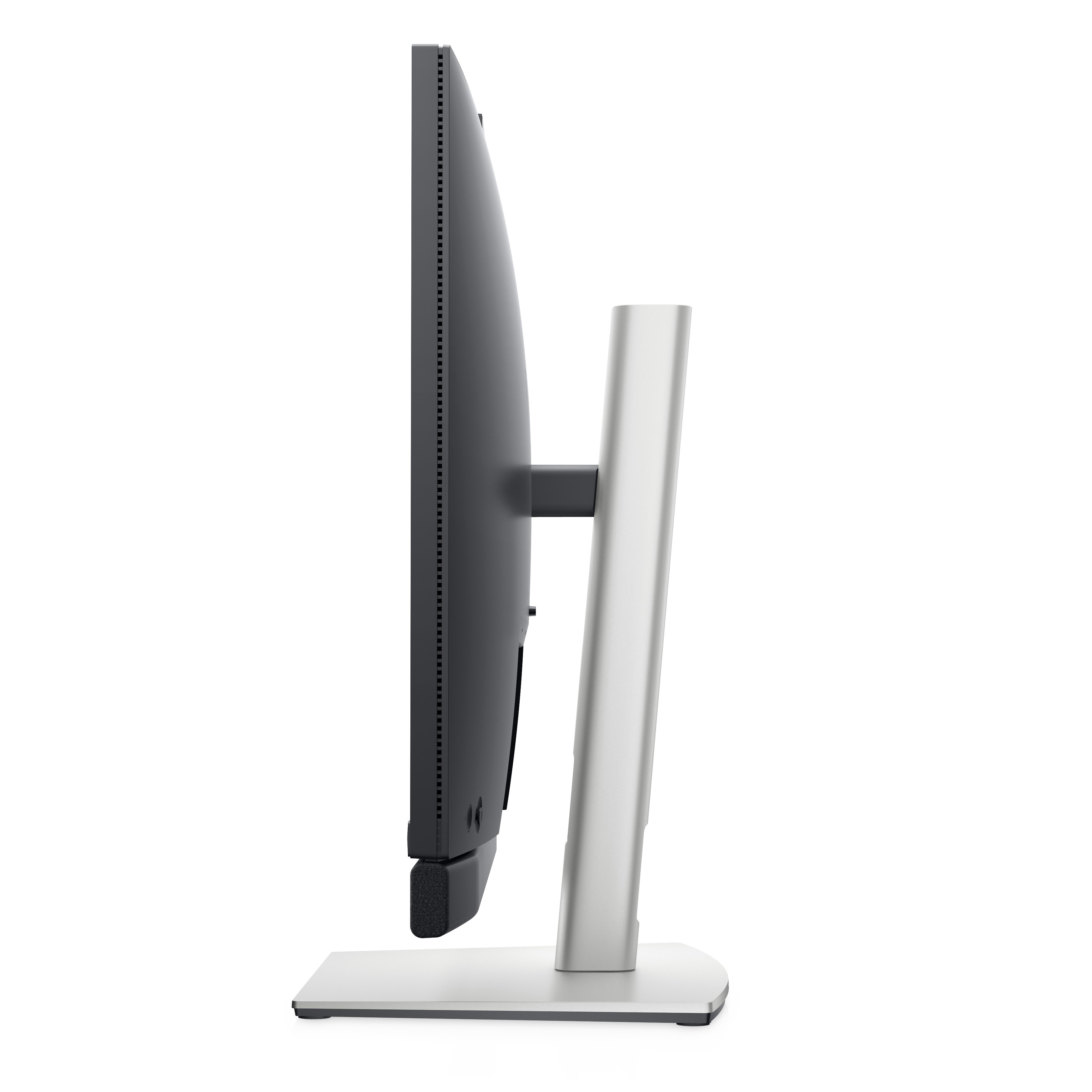 DELL C2722DE_이미지