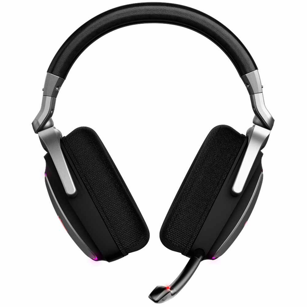 ASUS ROG DELTA (해외구매)_이미지