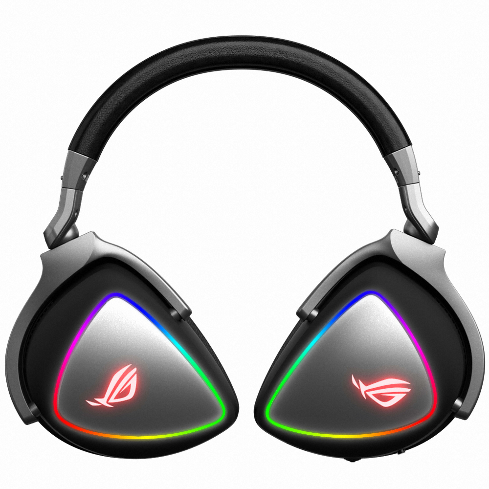 ASUS ROG DELTA (해외구매)_이미지