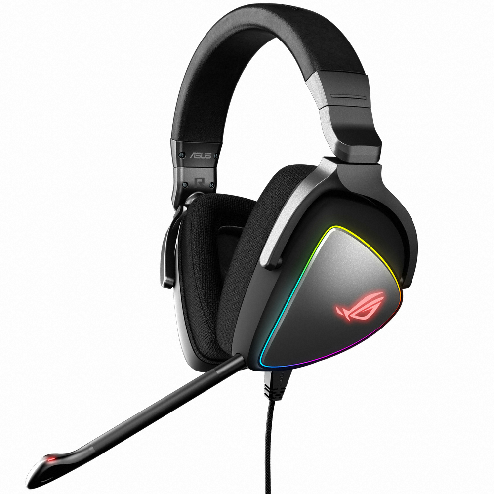 ASUS ROG DELTA (해외구매)_이미지