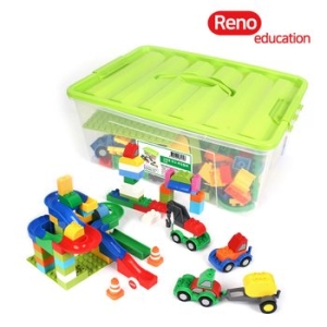 ��ǰ �� �̹���