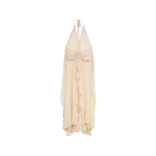 ���縶�� �� ���ǽ� P622A803A N0817 AMBERLIGHT