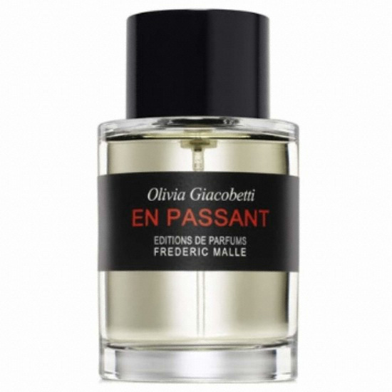 프레데릭말 엉 빠썽 EDP (100ml)_이미지