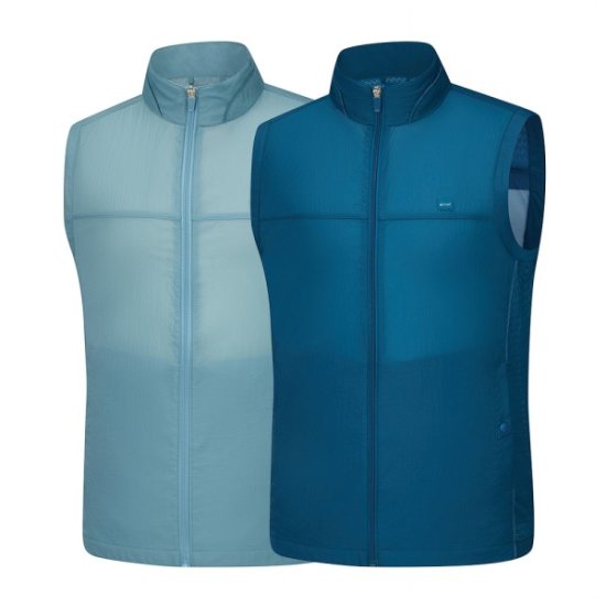 BTR �淮 ����Ʈ ��ī�� BUV0731M