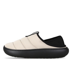 ũ�Ͻ� ������� Ŭ���� ���� ��ũ_210706