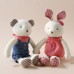 해피랜드F&C 압소바 윌리 인형 ARA36577A