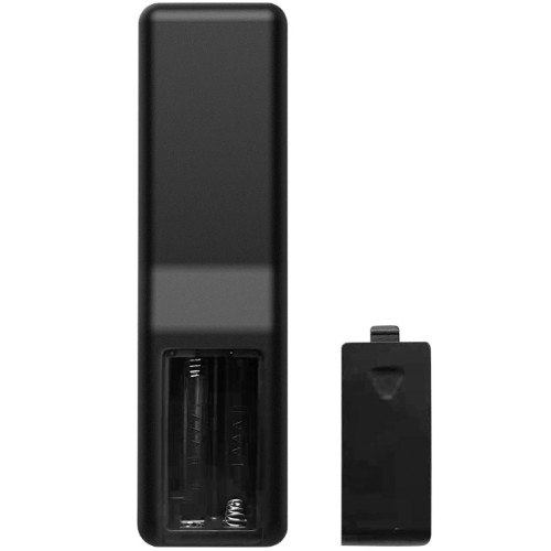 ����Ʈ TV �ڽ� ���� �������� ������ M5