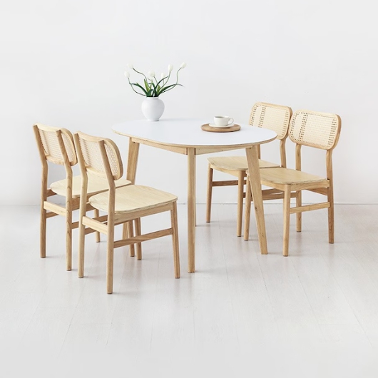 ���Ϻ� RAMIRA ������ HPL ��Ź 1200