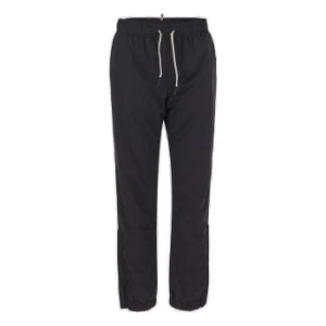 ��Ŭ���� �׷���� ����ž ��ν�Ʈ�� ���� ���� I20982A00003596H5 146325571