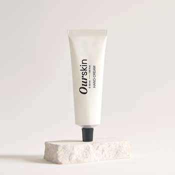 패밀리 아워스킨 온가족 핸드크림 50ml