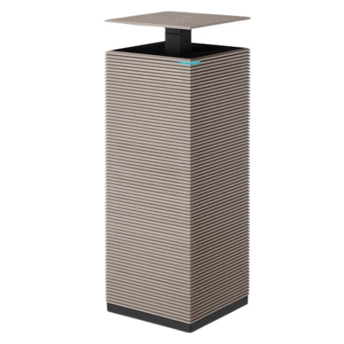 코웨이 노블 2 AP-1623M이미지입니다. 누르면 해당 게시물로 새창이동합니다.