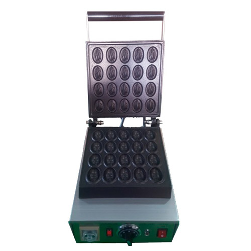 태양산업 CCR-250S 커피콩빵 20P