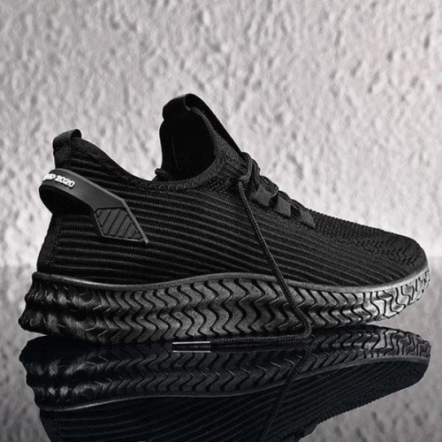 남성 스포티한 런닝 가벼운 슬립 스니커즈 ZG779N WFB499C