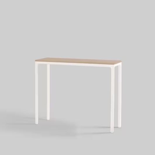 두닷 콰트로 에어 스탠딩 책상 (1200x400)